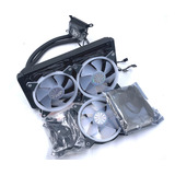 Kit Watercooler Rgb E