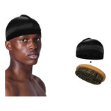 360waves