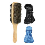 Kit Waves Com 02