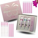 Kit We Bella Brow