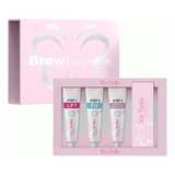 Kit We Bella Lash