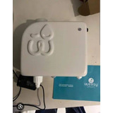 Kit Weasy Banheiro Para Cachorro G Gato E Descarga