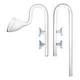 Kit Wfish Lily Pipe