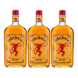 Kit Whisky Fireball Com