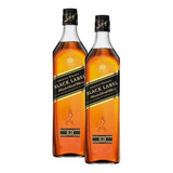 Kit Whisky Johnnie Walker