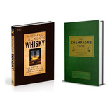 Kit Whisky The Definitive World Guide