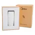 Kit Wi fi Midea K42mdwf