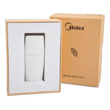 Kit Wi fi Midea