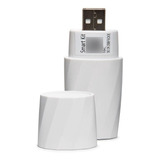 Kit Wi Fi Para Split Springer Midea Inverter Wi fi K42mbwf