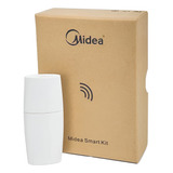 Kit Wi fi Para
