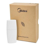 Kit Wi Fi Para