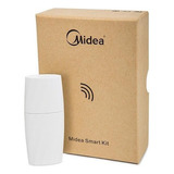 Kit Wi fi Para Split Springer Midea Inverter Wi fi   K42mdwf