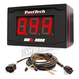 Kit Wideband Nano Fueltech Chicote 2 Metros 12x 930152