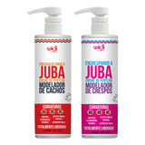 500ml