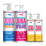 500ml