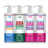 500ml