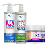 Nutritiva