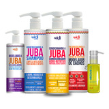 Argan