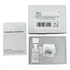 Kit Wifi Springer Midea Inverter   Eu sk103x