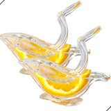 Transparente