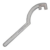 Aluminio