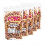 200g