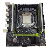Ddr4