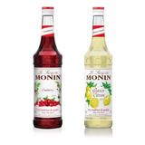 700ml