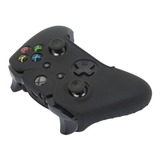 Controle
