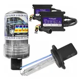 Kit Xenon 35w Hid