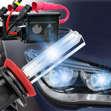 Hid
