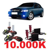 Kit Xenon Astra 1999