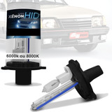 Kit Xenon Baixo alto