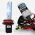 Kit Xênon Com Reator E Lâmpada Hid 8k Universal H11 Completo