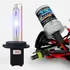 Kit Xênon Com Reator E Lâmpada Hid 8k Universal H7 Completo