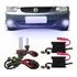 Kit Xenon Corsa 94 95 96 97 98 99 2000 Farol Milha H3 8000k