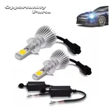 Kit Xenon De Super