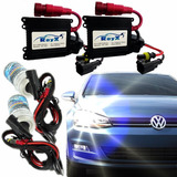 Kit Xenon Digital Hid H1 H3