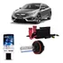 Kit Xenon Farol Baixo Honda Civic G10 H11 8000k