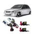 Kit Xenon Farol Milha Corsa 1994 A 2001 H3 8000k
