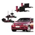 Kit Xenon Farol Milha Neblina Astra 2008 2009 2010 2011 2012