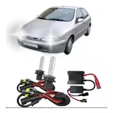 Kit Xenon Fiat Brava
