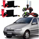 Kit Xenon Fiat Palio 96 99