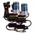 Kit Xenon H3 8000k Para Farol Milha Ducato Todos Os Modelos