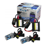 Hid
