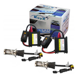 Hid