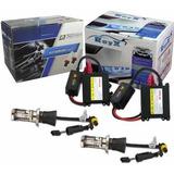 Hid