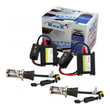 Hid