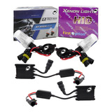 Hid