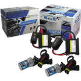 Hid